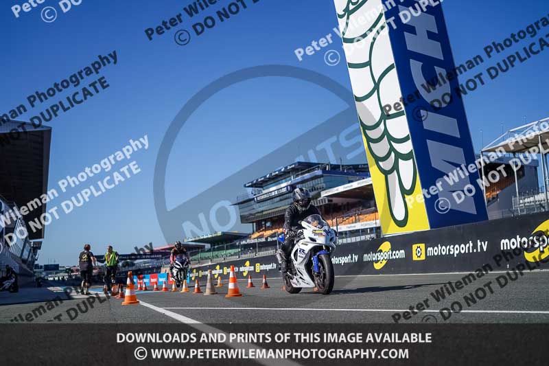 Le Mans;event digital images;france;motorbikes;no limits;peter wileman photography;trackday;trackday digital images